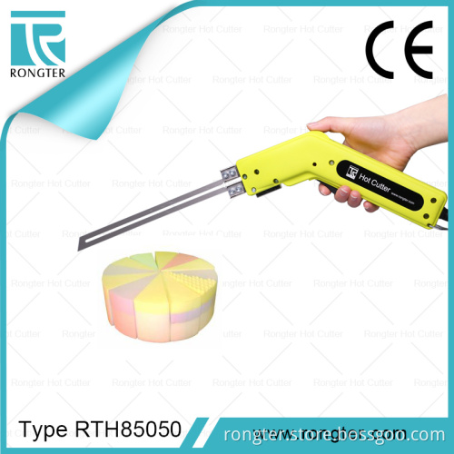 Epsfoam Heat Cutting CE 220V/110V